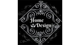 modern logo tasarımı yapıyorum