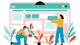 profesyonel web yazılım ve tasarım hizmetleri veriyorum