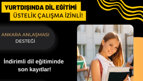 ÖRNEK REKLAM TASARIMI