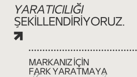 kurumsal kimlik ve kartvizit hazırlarım