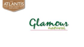 Glamour Güzellik Merkezleri