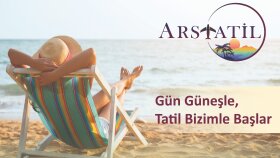 Kurumsal Tasarımlarım