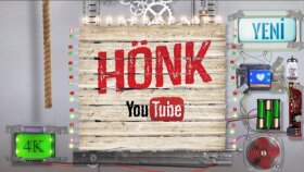 YouTube İntrosu