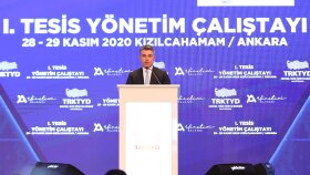 sunuculu tanıtımınızı 15 yıllık spiker olarak yaparım