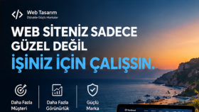 e-ticaret sitesi yapıyorum