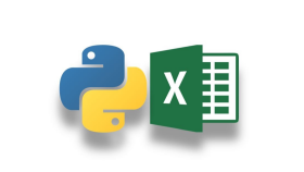 Excel Dosya Düzenleme ve Güncelleme Otomasyonu (Python)