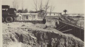 Ertuğrul Hayrullah - Döndürüyor
