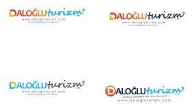 Çoklu Logo Tasarımı 