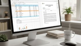 Rusça çevirisi ve Excel de tablo düzenlemesi yapıyorum
