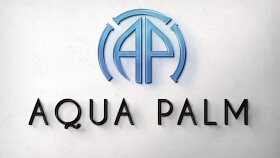 Kurumsal Logo Tasarımı