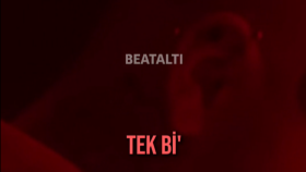 shorts videonuza altyazı eklerim