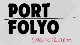 Sosyal Medya Özel Gün Tasarımları