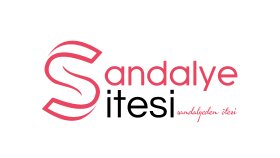 Sandalye Sitesi Logo