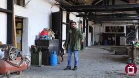 Akılda Kalıcı Videolar