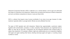 OKB - English