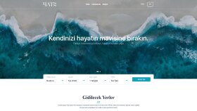 YatsforYats Figma Design to HTML