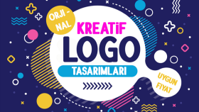 Kapak Görseli
