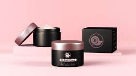Mockup ve Ambalaj Tasarımı