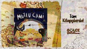 GÜLCE KİTAP- KİTAP TANITIMI