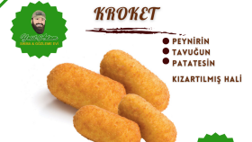 ÜRÜN TANITIMI