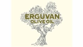 Erguvan Olive Oil