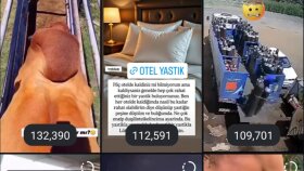 Sosyal Medya reklamcılığı