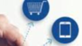 e-ticaret ve yazılım seçimi için size yardımcı olabilirim