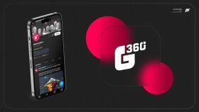 gündem360