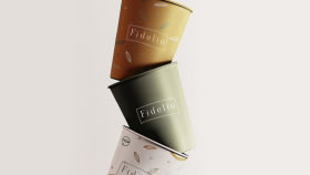 Fidelio