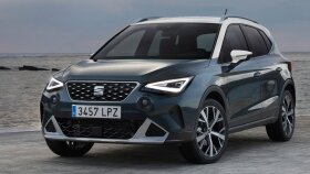 Reklam Seslendirmelerim