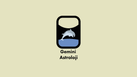 Astroloji Logo
