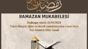 Sosyal medya afiş tasarımı 