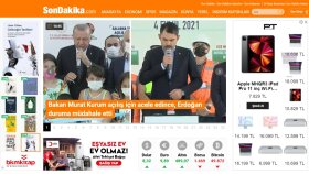Sondakika.com