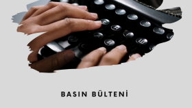 verdiğiniz brieflere uygun basın bülteni hazırlayabilirim