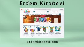 İnternetteki Adınız