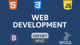 sizin için web sitesi kodlayabilirim