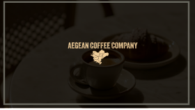 Hikayeli Logo Tasarımı