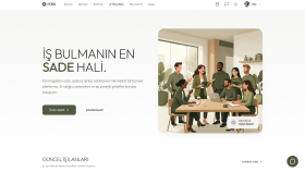 Iyzis.com
