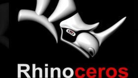 sizin için rhino ile modelleme yapabilirim