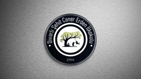 Divarlı Şehit Caner Erden İlkokul - Bunu Ben Yaptım