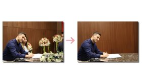 resimlerinizi profesyonel şekilde düzenleyebilirim