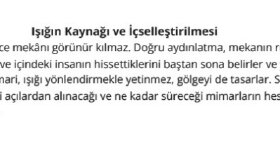 Doğrudan İletişim 