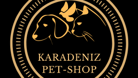 firimanız adına istediğiniz logoyu yaparım