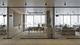 corona render motoru ile güzel ve kaliteli render alabilirim