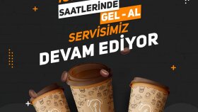 sosyal medya tasarımları