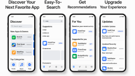 react native ile mobil uygulama geliştirebilirim