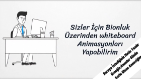 profesyonel whiteboard animasyonu yapabilirim