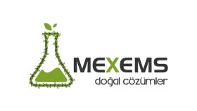 Logo tasarımı