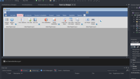 C# & SQL ile Otomasyon ve Veri İşleme