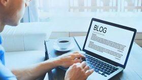 web sitesi içeriği oluşturabilirim